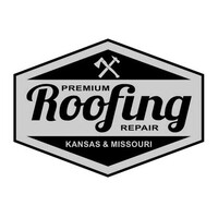 Premium Roofing Repair